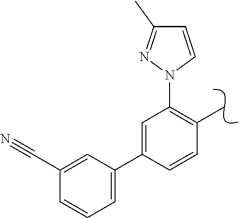 Figure US10350208-20190716-C00678