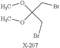 Figure US06288234-20010911-C00227
