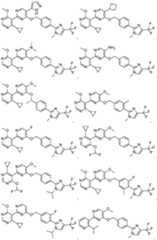 Figure imgf000663_0001