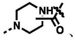 Figure BDA00029640981000001032