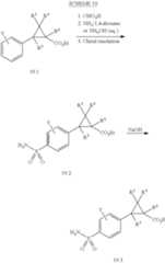 Figure US09926285-20180327-C00034