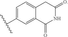 Figure US11485750-20221101-C00561