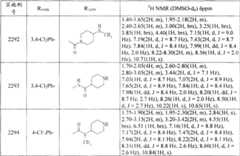 Figure A20058002669608032