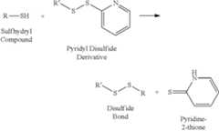 Figure US11377470-20220705-C00030