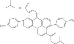 Figure US09022562-20150505-C00030