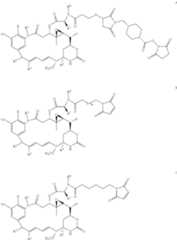 Figure US09314536-20160419-C00012