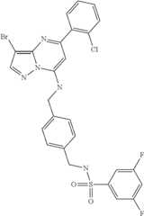 Figure US08580782-20131112-C03846