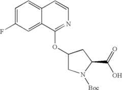 Figure US07772180-20100810-C00257