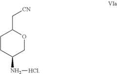 Figure US10450325-20191022-C00016