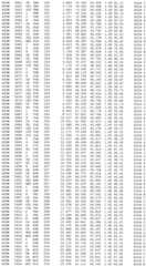 Figure BDA0002785795260004011