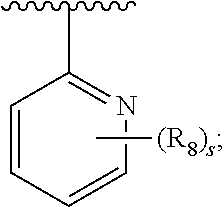Figure US08680118-20140325-C00588