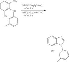 Figure US10418569-20190917-C00337