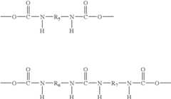 Figure US07557167-20090707-C00004