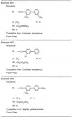Figure imgf000480_0001