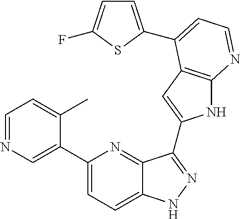 Figure US10206909-20190219-C00375