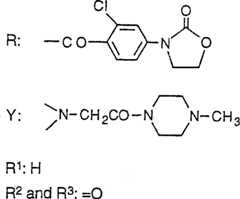 Figure A0013178704982