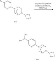 Figure US10294234-20190521-C00179