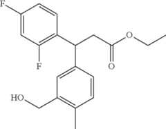 Figure US10144731-20181204-C00768