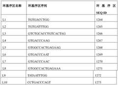 Figure BDA0002356059890002342