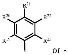 Figure imgf000056_0001