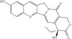 Figure US10869863-20201222-C00023