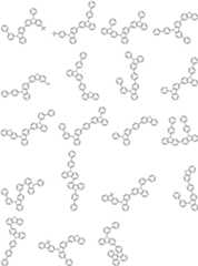 Figure 112017072154900-pat00019