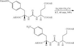 Figure US08273363-20120925-C00021