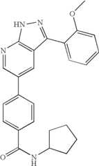 Figure US07626021-20091201-C00213