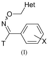 Figure imgf000034_0001