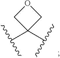 Figure US11485750-20221101-C00028