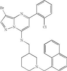 Figure US07119200-20061010-C04746
