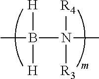 Figure US11435828-20220906-C00010