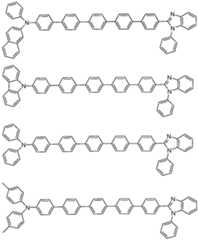 Figure imgf000022_0001