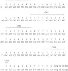 Figure PCTCN2015086216-appb-000012