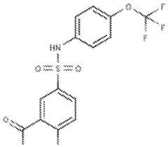 Figure imgf000103_0001