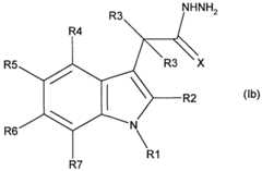 Figure imgf000030_0001