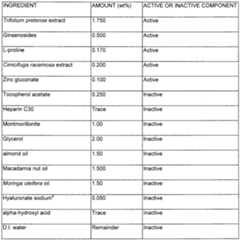 Figure imgf000039_0001