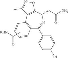 Figure US11059801-20210713-C00430