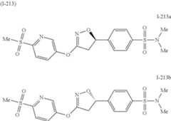 Figure US09149465-20151006-C00533