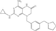 Figure US08367670-20130205-C00125