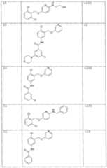 Figure imgf000096_0001