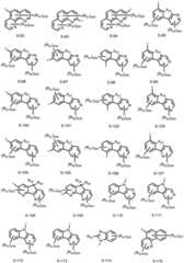 Figure FDA0002456163680000211