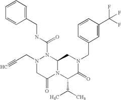 Figure US07232822-20070619-C00603