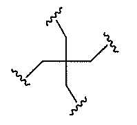 Figure 2023113843000044