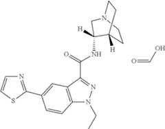 Figure US08691841-20140408-C00167