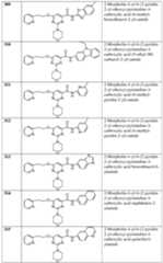 Figure imgf000089_0001