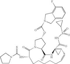 Figure US07829665-20101109-C00218