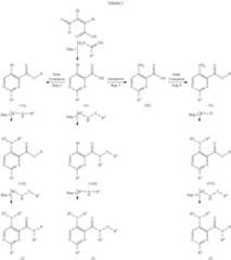 Figure US08470820-20130625-C00018