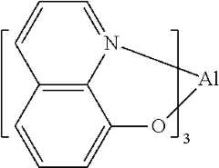 Figure US09118017-20150825-C00202