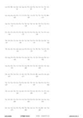 Figure 12_A0101_SEQ_0078